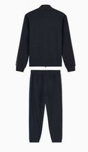 EA7 - EMPORIO ARMANI abbigliamento 7M002221 AF12660 U8134 STR.LIMO