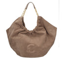 COCCINELLE Borse E1 V5G 11 01 01 WARM TA