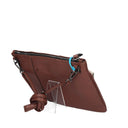 GABS Borsa G000040T2/X2428 C0001 NERO