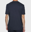 EA7 - EMPORIO ARMANI abbigliamento 7M002229 AF13741 UC001 BLACK