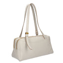 GIANNI CHIARINI Borse BS 11527 TKL 211 SABBIA