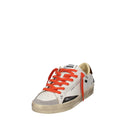 CRIME LONDON Scarpe 10108AA9B White