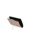 GABS Accessori G000130ND/X2428 C1511 CAMOSCIO