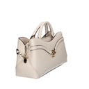 GUESS Borse HWBG79 93060 NERO