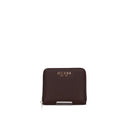 GUESS Accessori SWBG97 35137 BRO