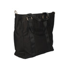 BLAUER Borse S6SILVA01/TWE BLK