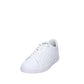 EA7 - EMPORIO ARMANI Scarpe 7X000331 AF10848 WHT/ASP.