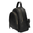 COCCINELLE Borsa E1 R1K 14 02 01 0001 NERO