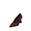 ALBANO Scarpe 4383/2 Moro