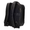 PIQUADRO Zaini CA7151W146 N