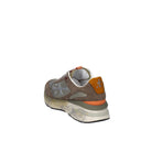 PREMIATA Scarpe MOERUN 7871 BRW/GREY