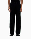 EA7 - EMPORIO ARMANI abbigliamento 7M001509 AF12660 UC001 BLACK