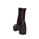 NERO GIARDINI Scarpe I618081D 301 CAFFE'