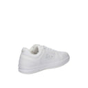 EA7 - EMPORIO ARMANI Scarpe 7X000345 AF11988 MZ038 WHT/ANT.