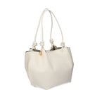 COCCINELLE Borse E1 U07 11 02 01 N17 PEARL