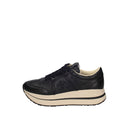 PREMIATA Scarpe BETHCOIN 8503 Nero