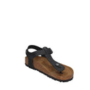 BIRKENSTOCK Scarpe 147111 Nero
