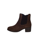 CALLAGHAN Scarpe 36803 Brown