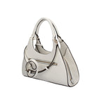 GUESS Borse HWBG99 32060 WHI