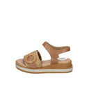 VALLEVERDE Scarpe 39151 YUTA