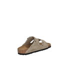 BIRKENSTOCK Scarpe 1029390 Taupe