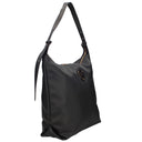 BLAUER Borse F6KUSA03/JAN BLACK