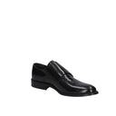 Hudson Oxford 38340