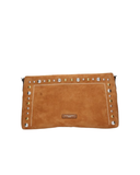 GIANNI CHIARINI Borse BS 11985 CMBRC 1478 CARAMEL