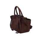 GUESS Borse HWSG22 37060 ESP
