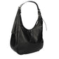 SOIRE'E Borsa 2523 Nero
