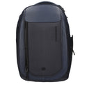 PIQUADRO ZAINO CA6927S143BM Verde