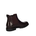 NERO GIARDINI Scarpe I201663U 301 CAFFE'