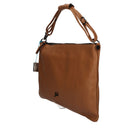 GABS Borse G012100T3/X2428 C1511 CAMOSCIO