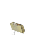 PINKO Accessori 106206-A0F1 GIALL/VAN-C39Q