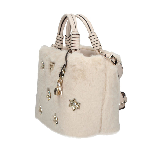 GUESS Borse HWWE81 43220 Non definito - Guess