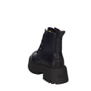 BUFFALO Scarpe 1270122 BLACK