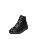 NERO GIARDINI Scarpe I601340U 100 NERO