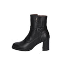 NERO GIARDINI Scarpe I617240D 100 NERO