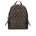 GUESS Borsa TWLQ96 76032 BNL