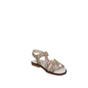 BALDUCCI Scarpe GULL1823 MACULATO/BEIGE
