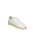 BLAUER Scarpe S6KYOTO01/VIN WHITE/BLACK