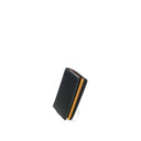 RONCATO Accessori 400716 1801 NERO/AZZ.
