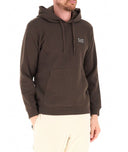EA7 - EMPORIO ARMANI abbigliamento 7M002234 AF21822 U6027 MULCH