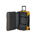 SAMSONITE Valigie e Trolley 140883-HK7*013 Yellow