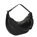 COCCINELLE Borse E1 U4A 15 01 01 001 NOIR/NOIR