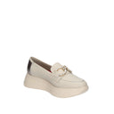 CALLAGHAN Scarpe 60308 BLANCO