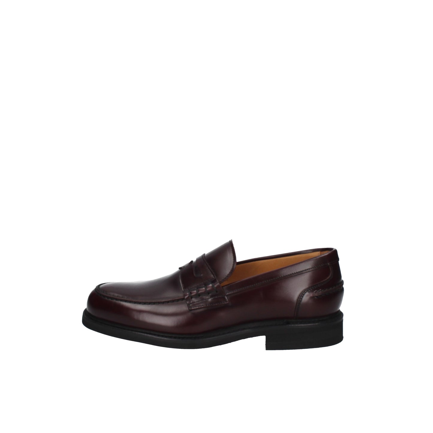 BERWICK 1707 Scarpe 5633 NEGRO