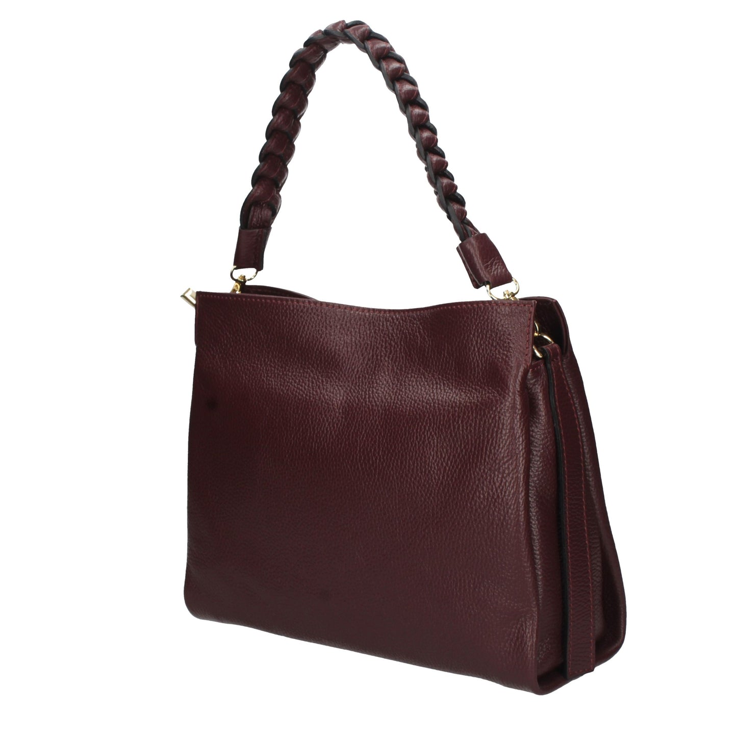 SOIRE'E Borsa 2517 TESTA DI MORO