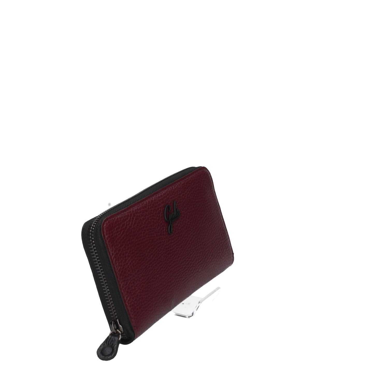 GABS Borsa G000140ND/X2428 C4019 CHIANTI