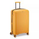 RONCATO Valigie e Trolley 418401 01 NERO